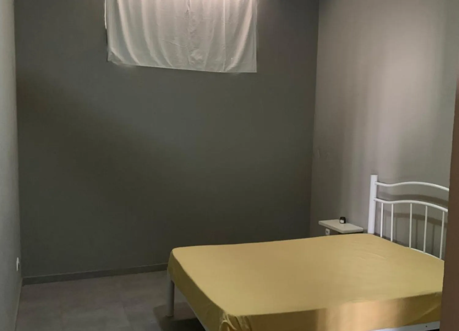 Ferienwohnung Casa Amarela Porto Novo