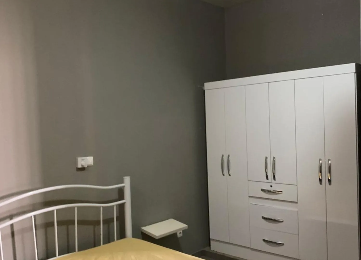 Ferienwohnung Casa Amarela Porto Novo