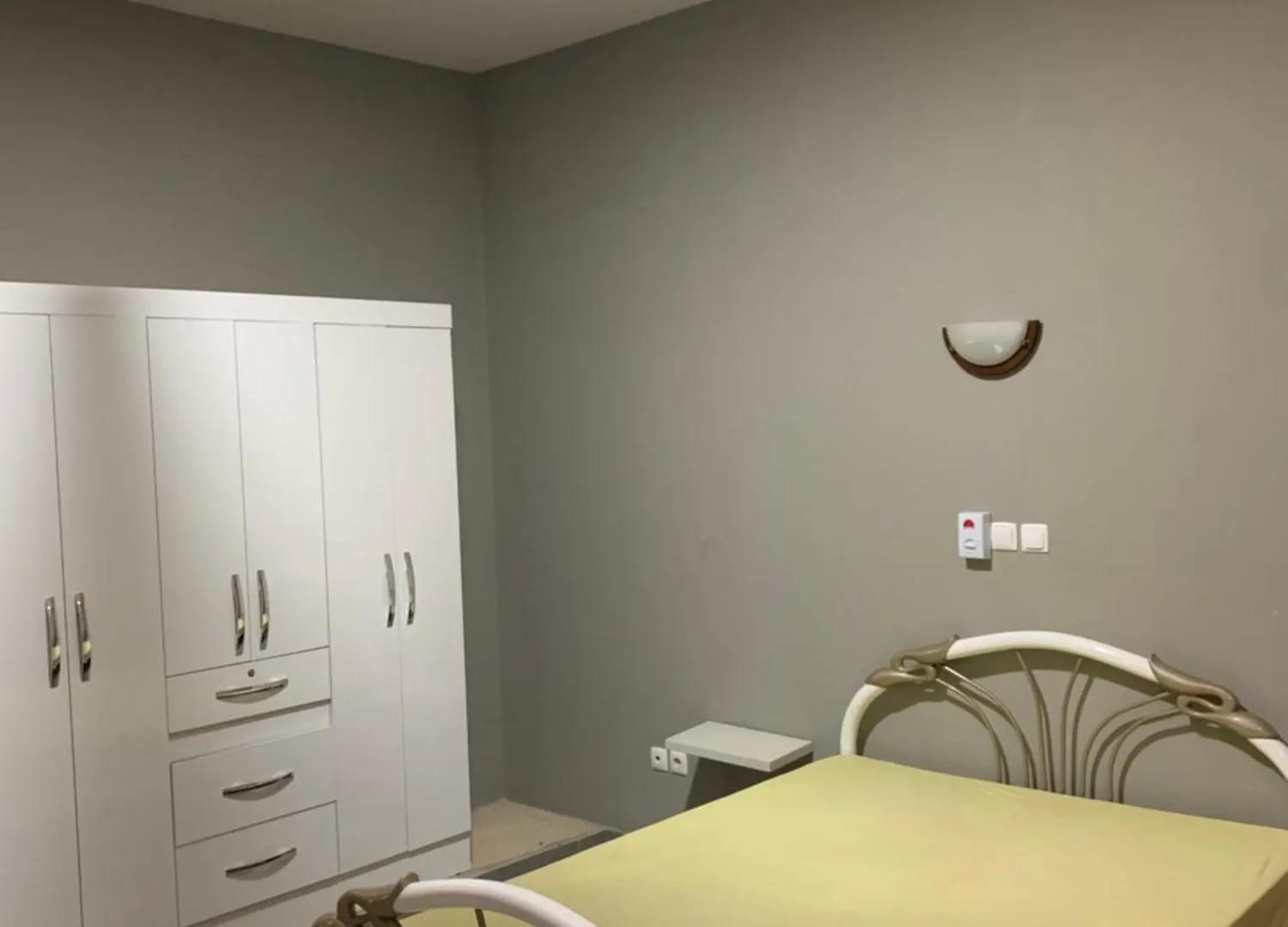 Ferienwohnung Casa Amarela Porto Novo