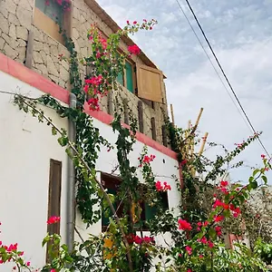 Gasthof Pedra De Rala, Porto Novo